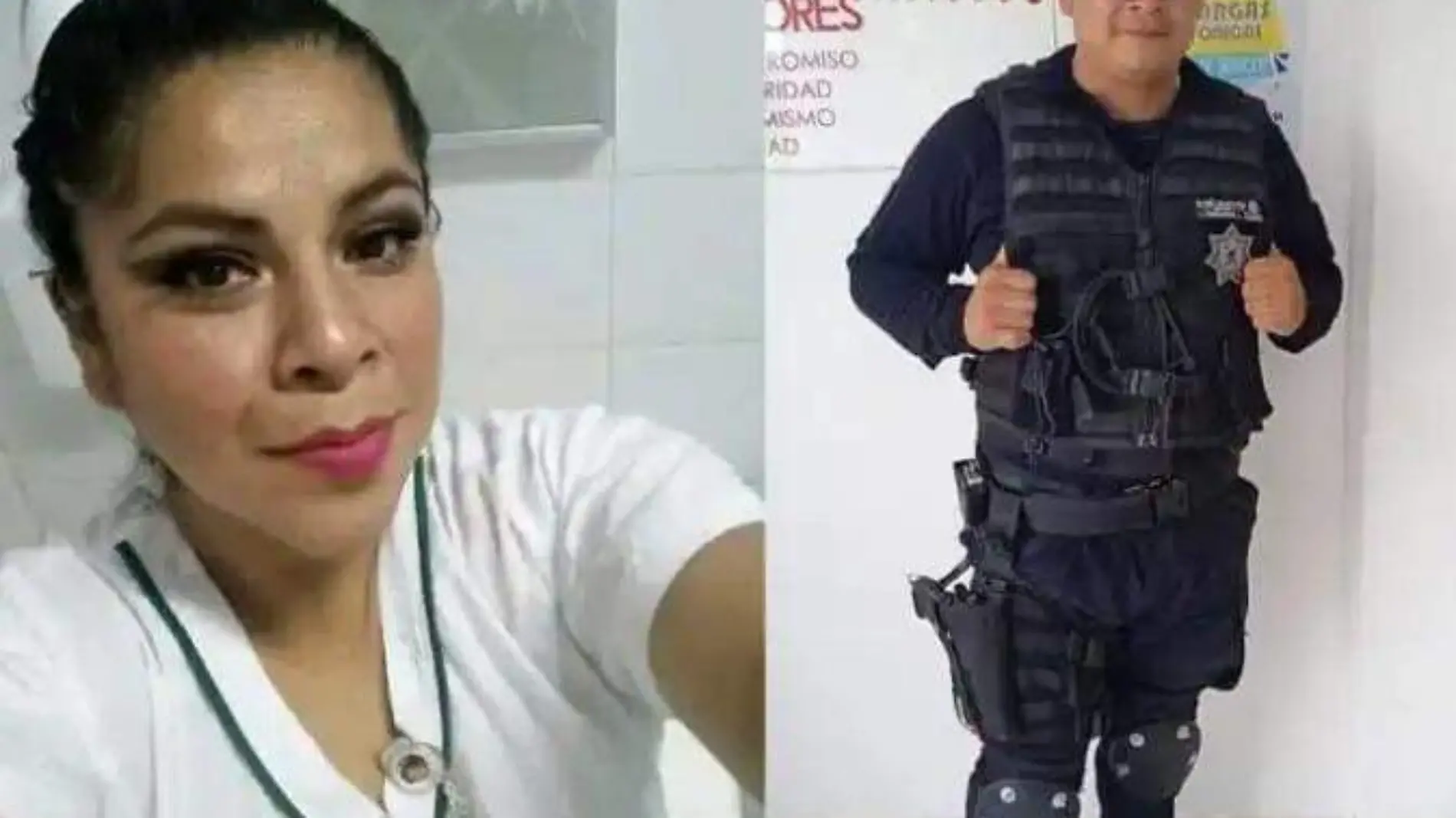 Justicia para Carmen, detenido presunto responsable del feminicidio en Chicoloapan